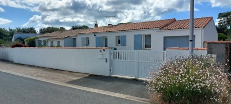 nettoyage_des_murets_voltac_drone_rennes