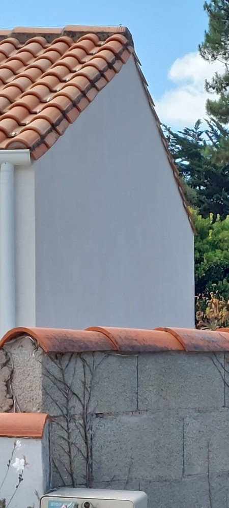 nettoyage_pignon_voltac_drone_rennes