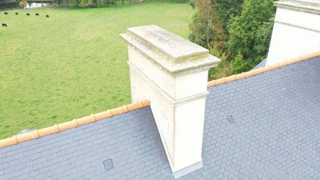 chemines_inspecte_par_drone_voltac_rennes