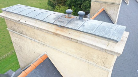 inspection_des_evacuation_des_cuisine_par_drone_rennes