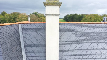 drone_voltac_au_service_del_inspection_de_toiture_rennes