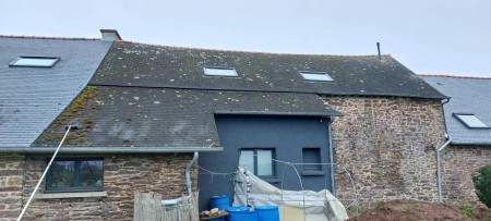 demoussage_toiture_par_voltac_rennnes