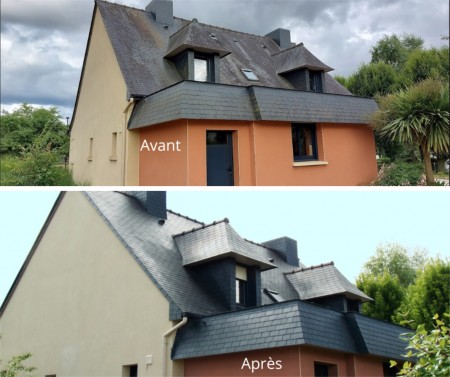 demoussage_toiture_et _traitement_hydrofuge.jpg